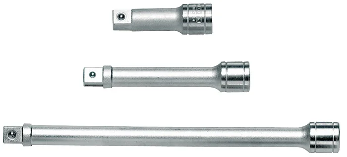 glogner-shop-1202607220618352886246