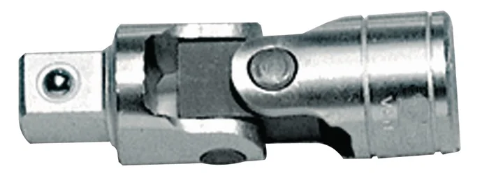 glogner-shop-1202607220618582886287