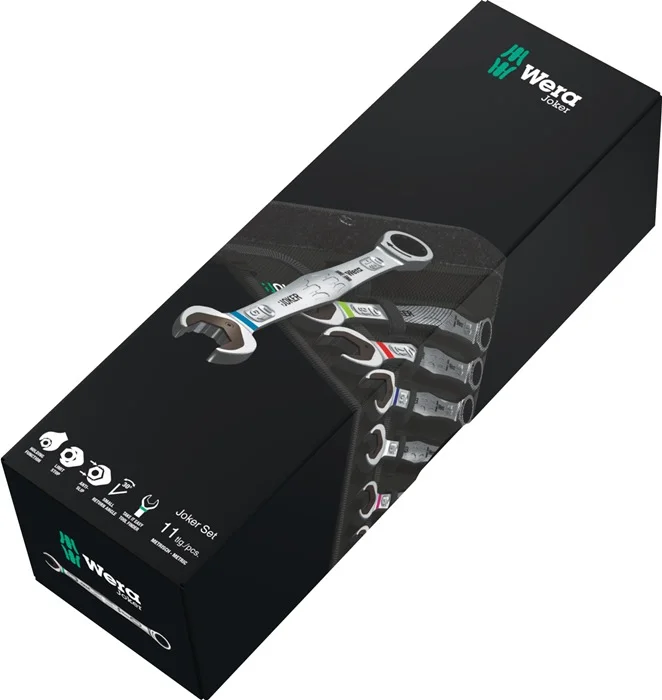 glogner-shop-1202607220619362886363