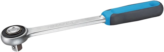 glogner-shop-1202607220621012886505