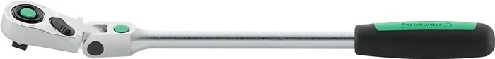 glogner-shop-1202607220625052887007