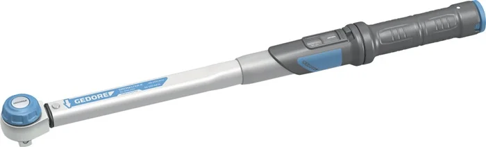 glogner-shop-1202607220625082887013