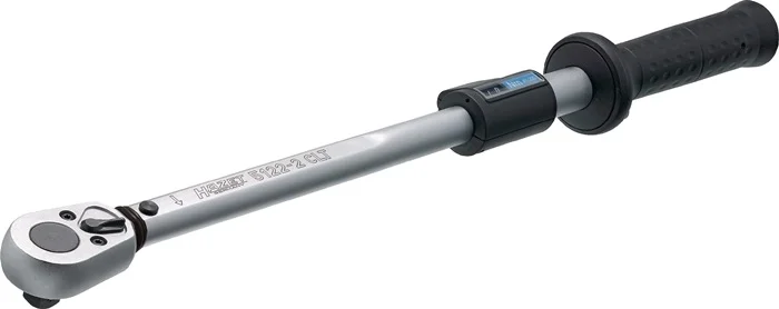 glogner-shop-1202607220626192887162