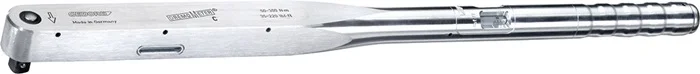 glogner-shop-1202607220628502887460