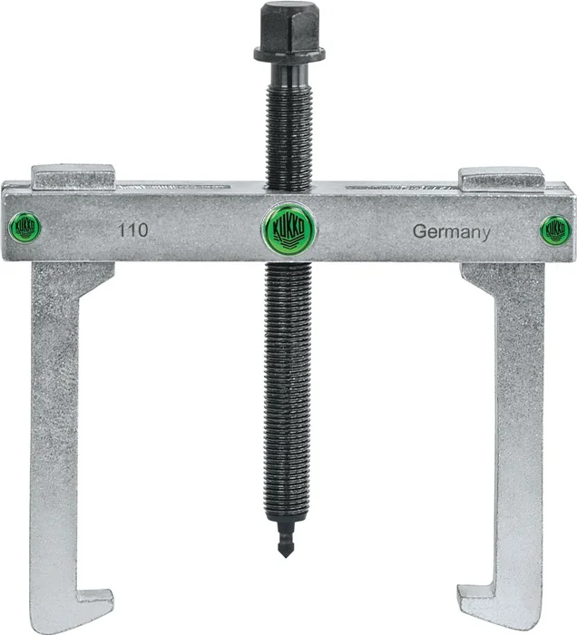 glogner-shop-1202607220629392887548