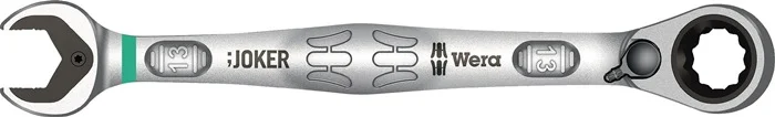 glogner-shop-1202607220630512887683