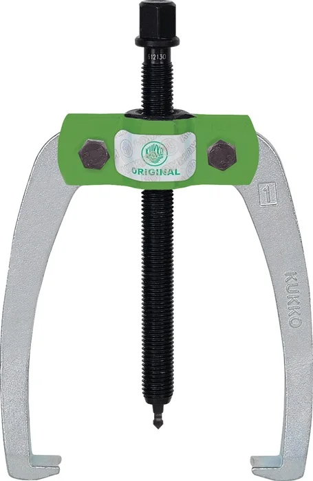 glogner-shop-1202607220632522887904