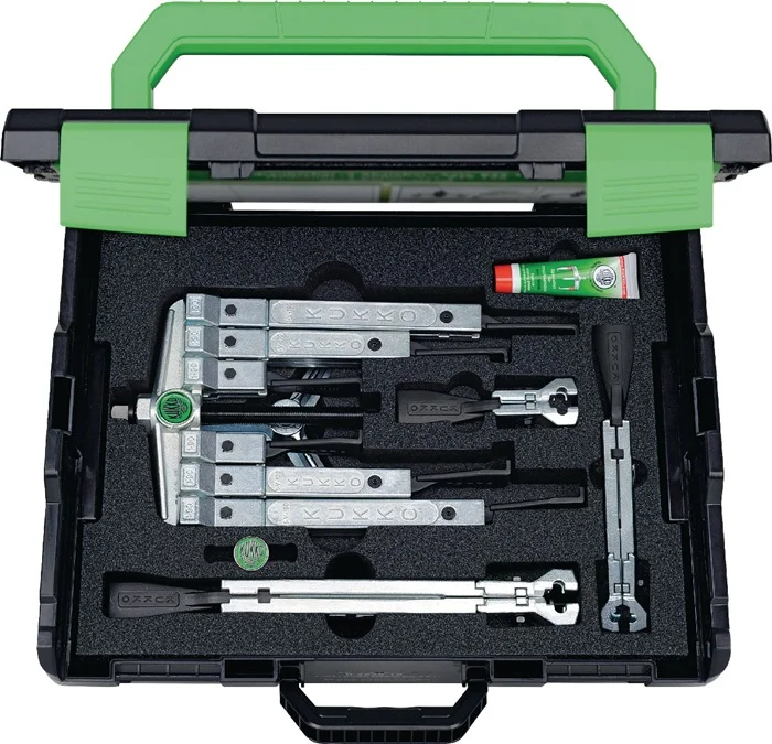 glogner-shop-1202607220636262888292