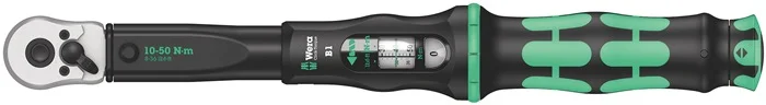 glogner-shop-1202607220636402888313