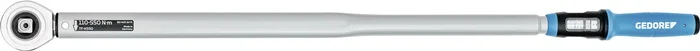 glogner-shop-1202607220645002889096