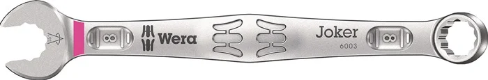 glogner-shop-1202607220645532889181