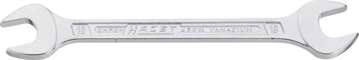 glogner-shop-1202607220648282889452