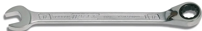 glogner-shop-1202607220653082889957