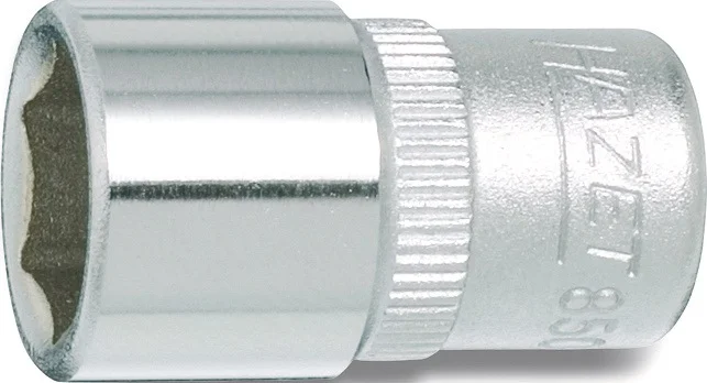 glogner-shop-1202607220654392890131