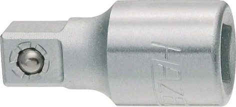 glogner-shop-1202607220656082890306