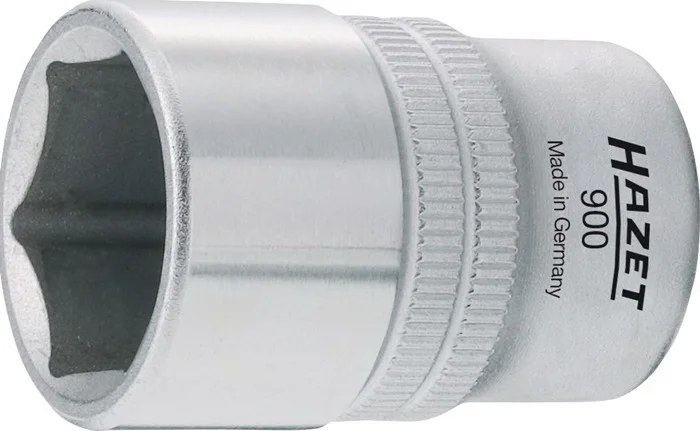 glogner-shop-1202607220658142890549