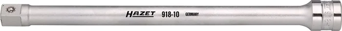 glogner-shop-1202607220700532890836