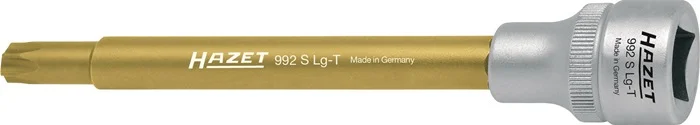 glogner-shop-1202607220703372891109