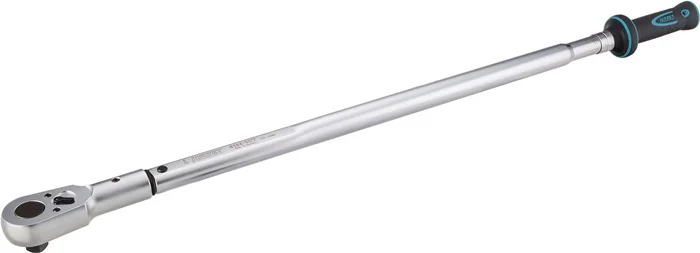 glogner-shop-1202607220704412891214