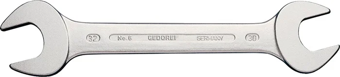 glogner-shop-1202607220710352891854