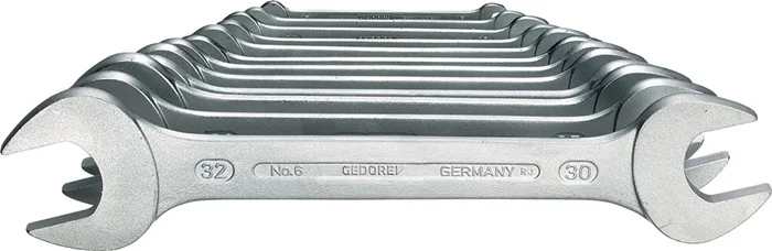 glogner-shop-1202607220715472892398