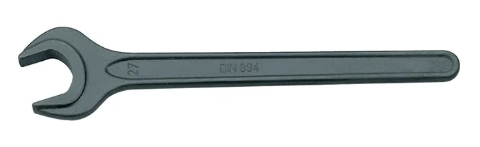 glogner-shop-1202607220716212892464