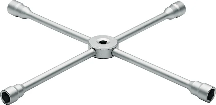 glogner-shop-1202607220726352893553