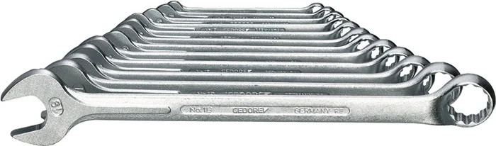 glogner-shop-1202607220726482893580