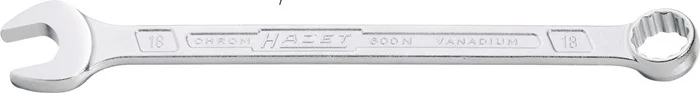 glogner-shop-1202607220729342893864