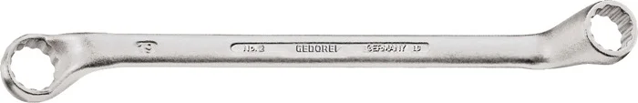glogner-shop-1202607220731552894076