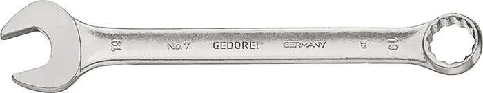 glogner-shop-1202607220736392894549