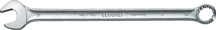 glogner-shop-1202607220741372895120