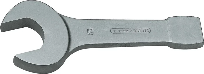 glogner-shop-1202607220745142895462