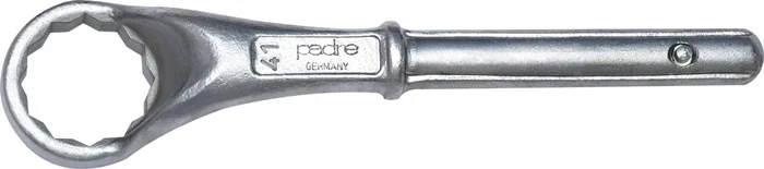 glogner-shop-1202607220748302895752