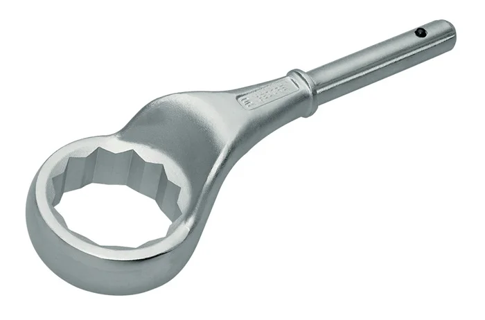 glogner-shop-1202607220752482896153
