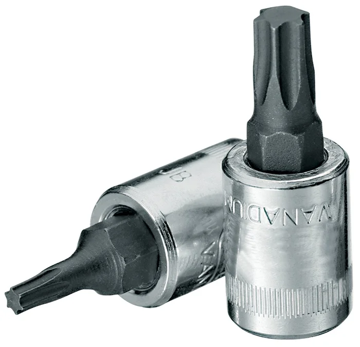 glogner-shop-1202607220758122896722