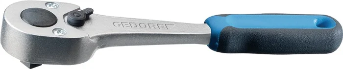 glogner-shop-1202607220759432896883