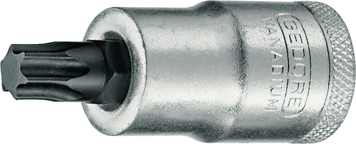 glogner-shop-1202607220801202897044
