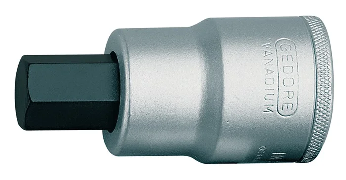 glogner-shop-1202607220807072897609