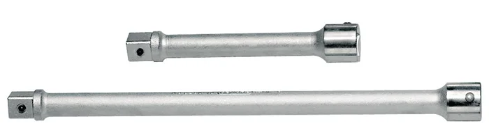 glogner-shop-1202607220807312897650