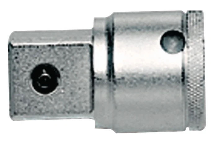 glogner-shop-1202607220808052897707