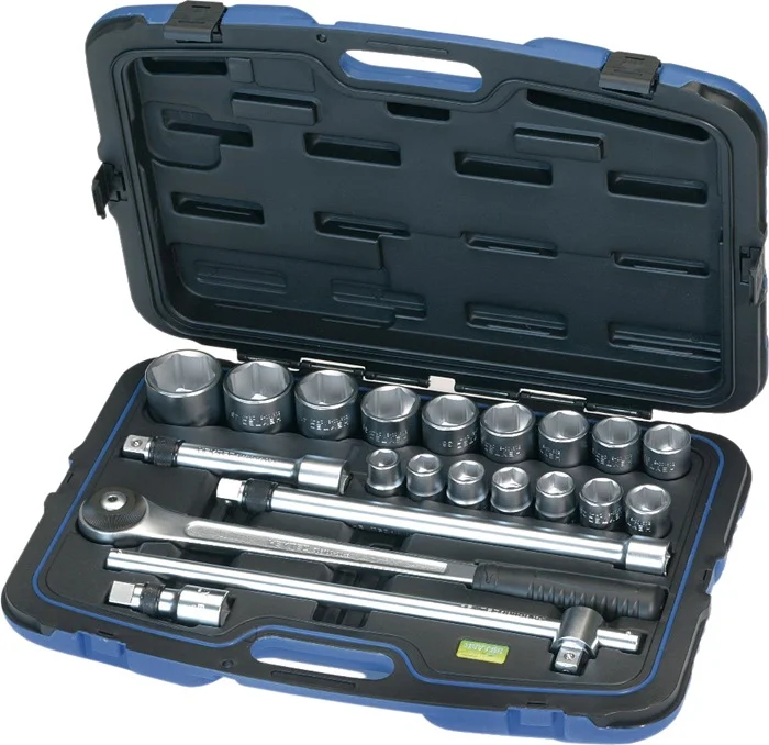 glogner-shop-1202607220808312897752