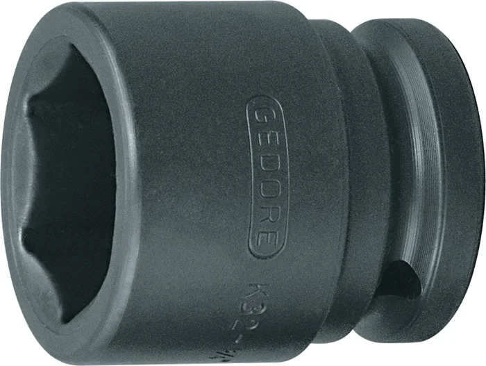glogner-shop-1202607220808442897776