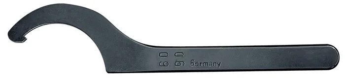 glogner-shop-1202607220810582898010
