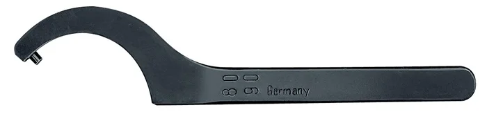 glogner-shop-1202607220814522898458