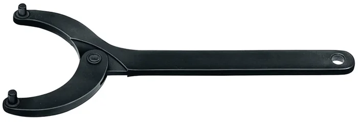 glogner-shop-1202607220818012898773