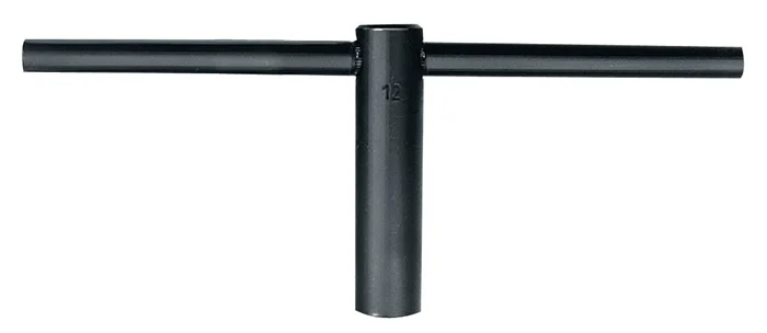 glogner-shop-1202607220819282898920