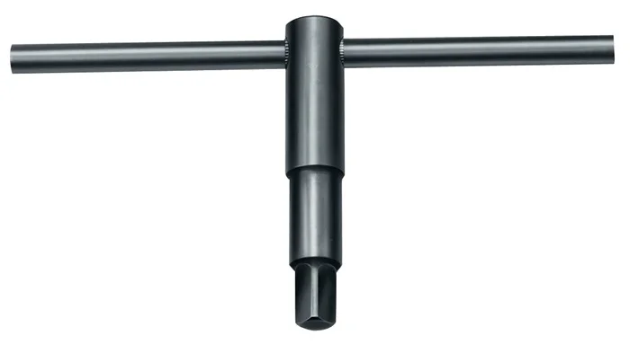 glogner-shop-1202607220821472899155
