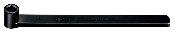 glogner-shop-1202607220822172899205