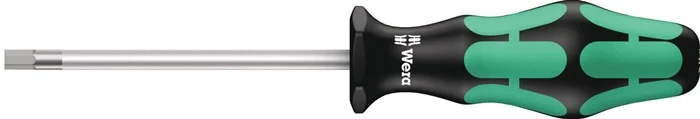 glogner-shop-1202607220824502899466